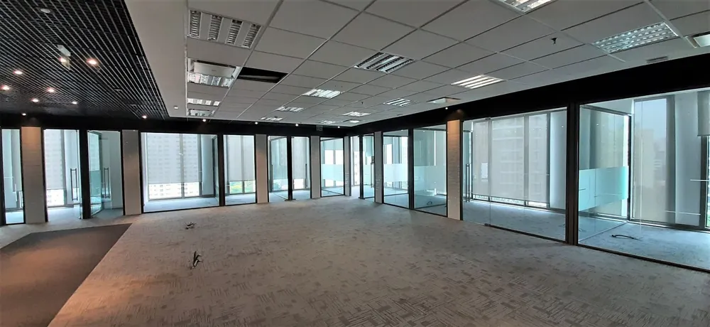 Sala-Conjunto, 900 m² - Foto 12