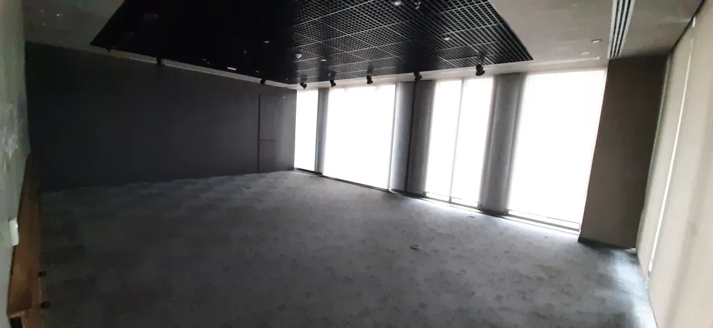 Sala-Conjunto, 900 m² - Foto 16
