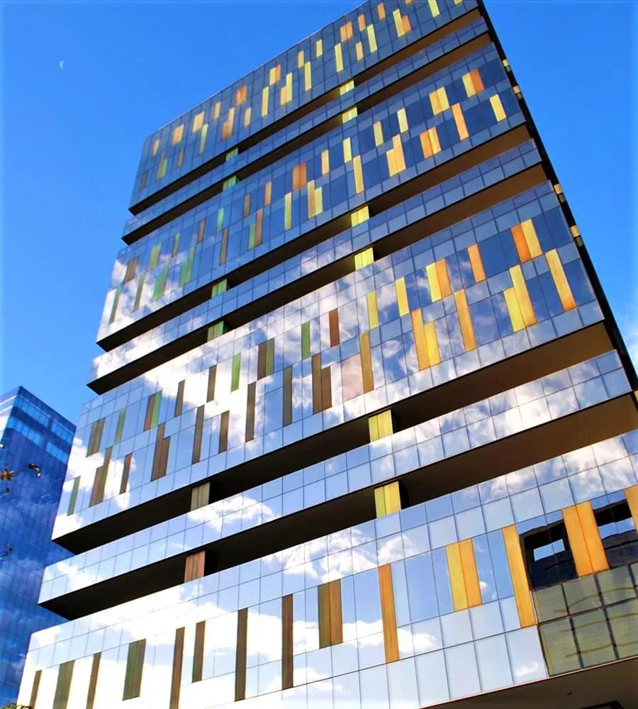 Sala-Conjunto, 900 m² - Foto 2