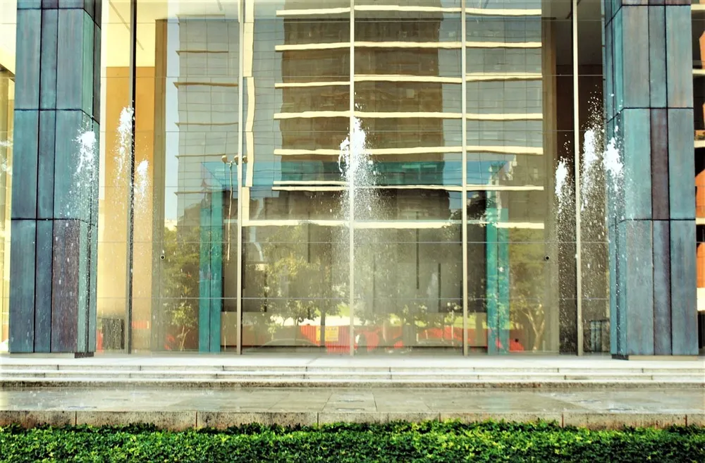 Sala-Conjunto, 900 m² - Foto 9