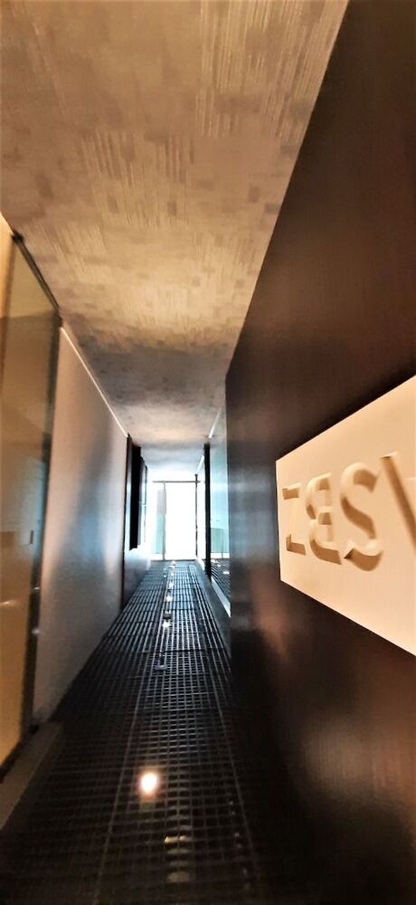 Conjunto Comercial-Sala para alugar, 900m² - Foto 8