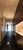 Sala-Conjunto, 900 m² - Foto 8