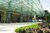 Sala-Conjunto, 900 m² - Foto 4