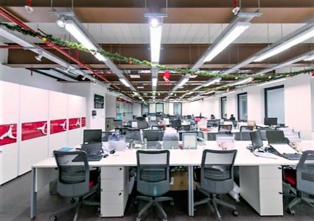 Sala-Conjunto, 576 m² - Foto 9