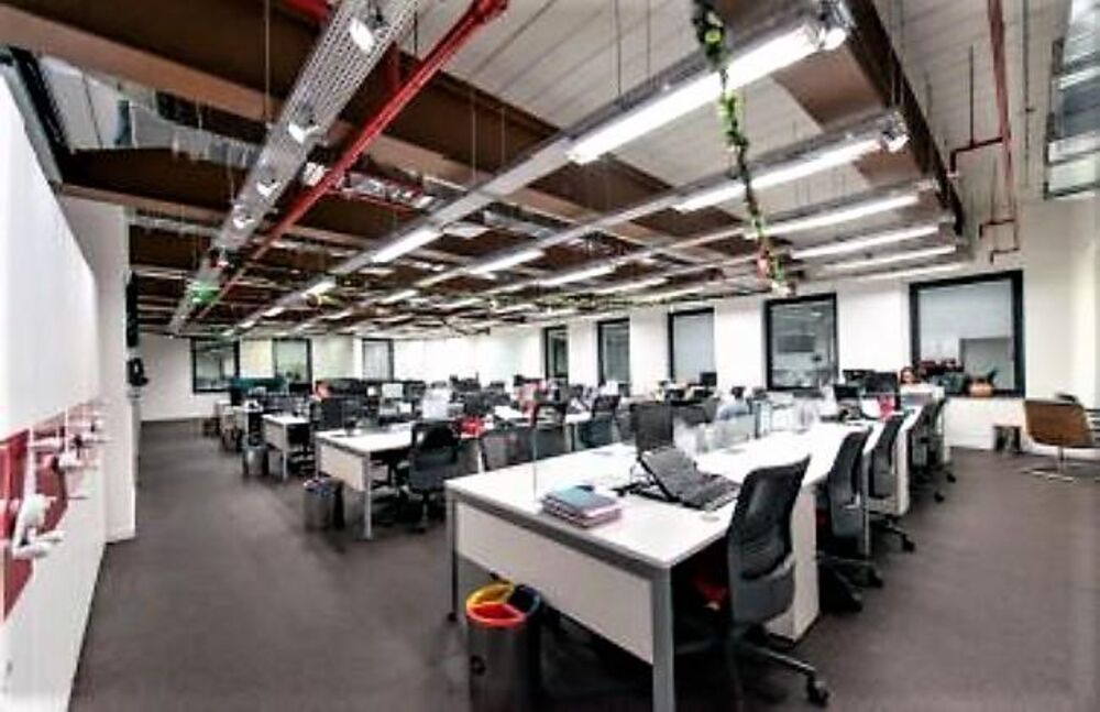 Sala-Conjunto, 576 m² - Foto 12