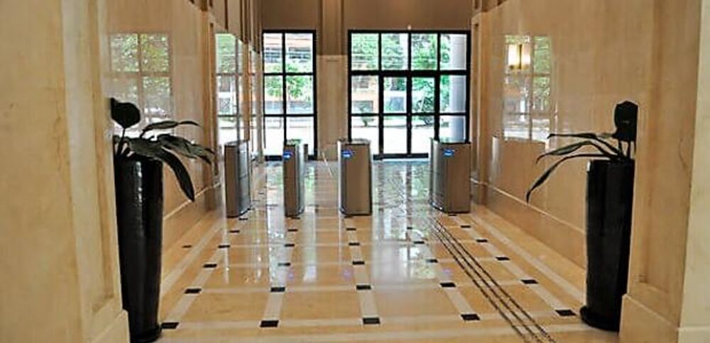 Sala-Conjunto, 576 m² - Foto 10