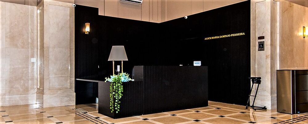 Sala-Conjunto, 576 m² - Foto 11