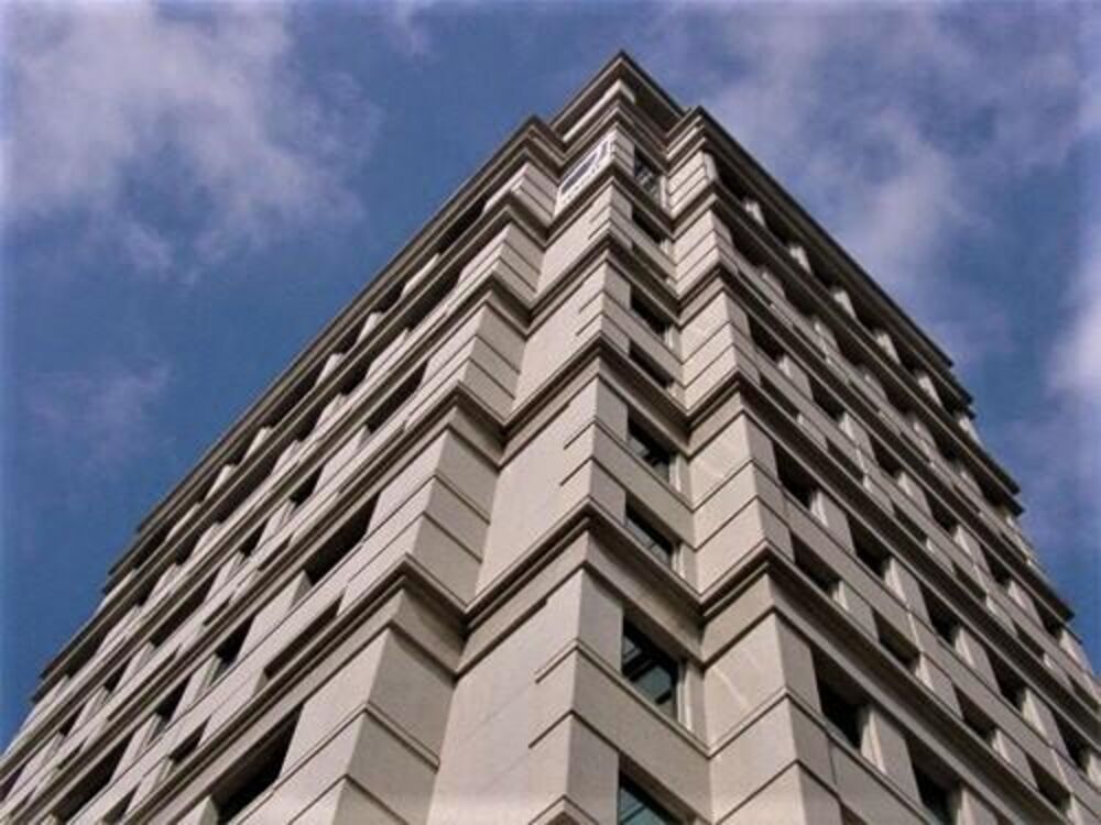 Sala-Conjunto, 576 m² - Foto 4