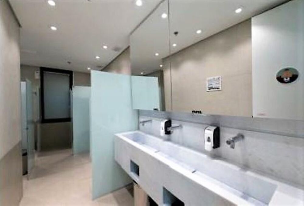 Sala-Conjunto, 576 m² - Foto 6