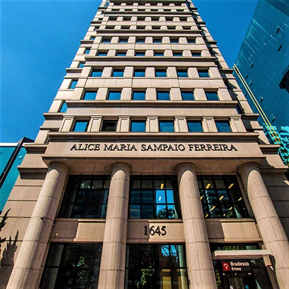 Sala-Conjunto, 576 m² - Foto 1