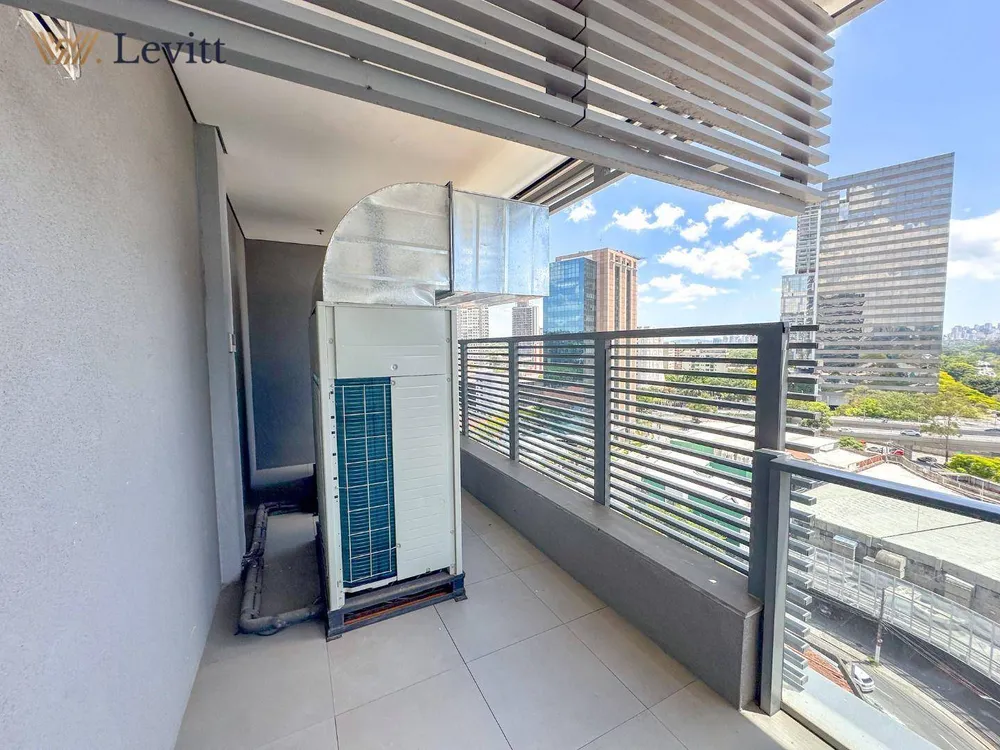 Sala-Conjunto, 706 m² - Foto 1