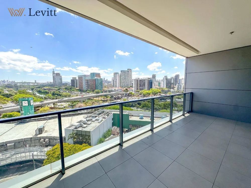 Sala-Conjunto, 706 m² - Foto 11