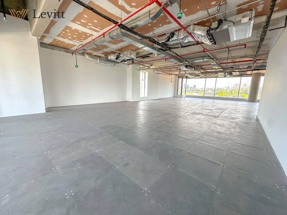 Sala-Conjunto, 706 m² - Foto 12