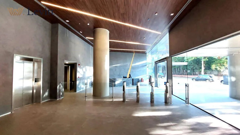 Sala-Conjunto, 706 m² - Foto 4