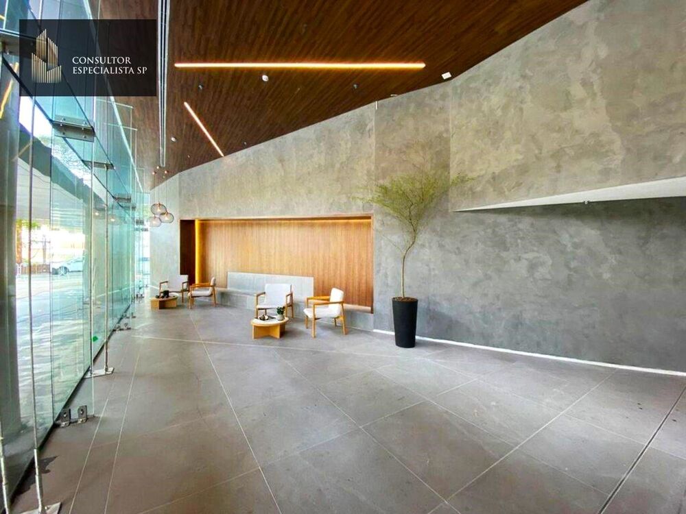 Sala-Conjunto, 706 m² - Foto 5