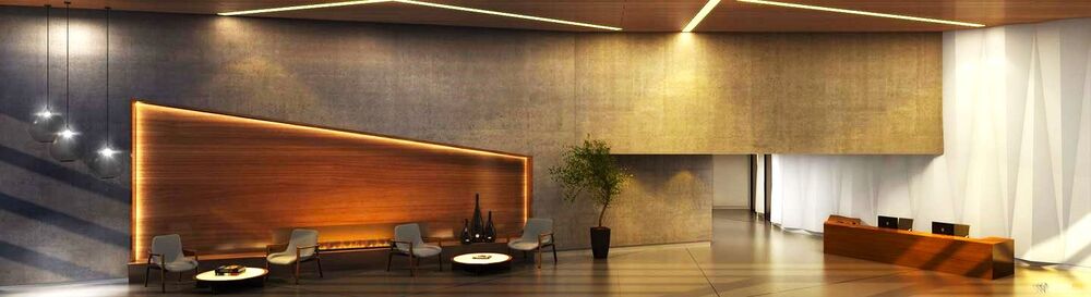 Sala-Conjunto, 706 m² - Foto 8