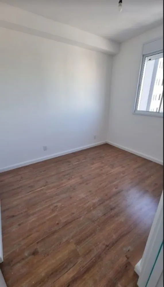 Apartamento, 2 quartos, 36 m² - Foto 8