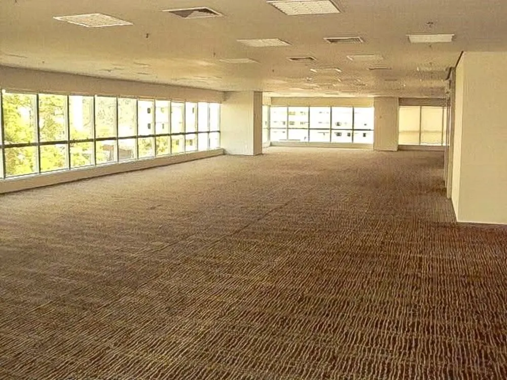 Sala-Conjunto, 417 m² - Foto 5