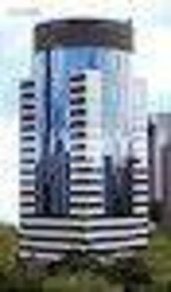 Sala-Conjunto, 417 m² - Foto 10
