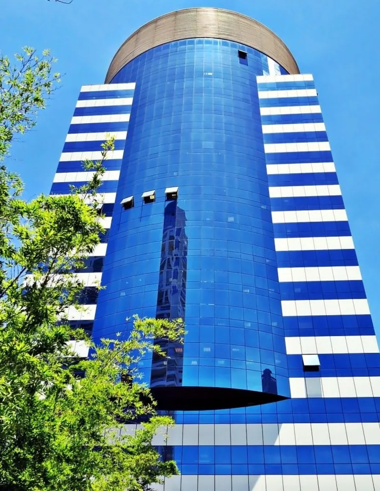 Sala-Conjunto, 417 m² - Foto 1
