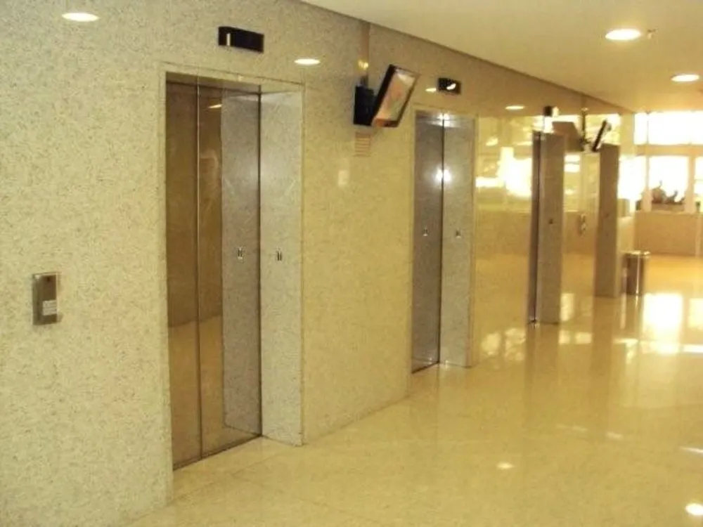 Sala-Conjunto, 417 m² - Foto 4