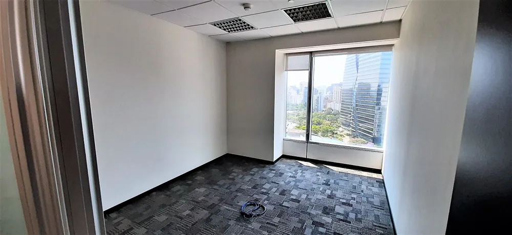 Sala-Conjunto, 486 m² - Foto 6