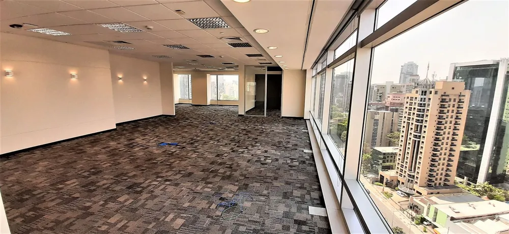 Sala-Conjunto, 486 m² - Foto 7