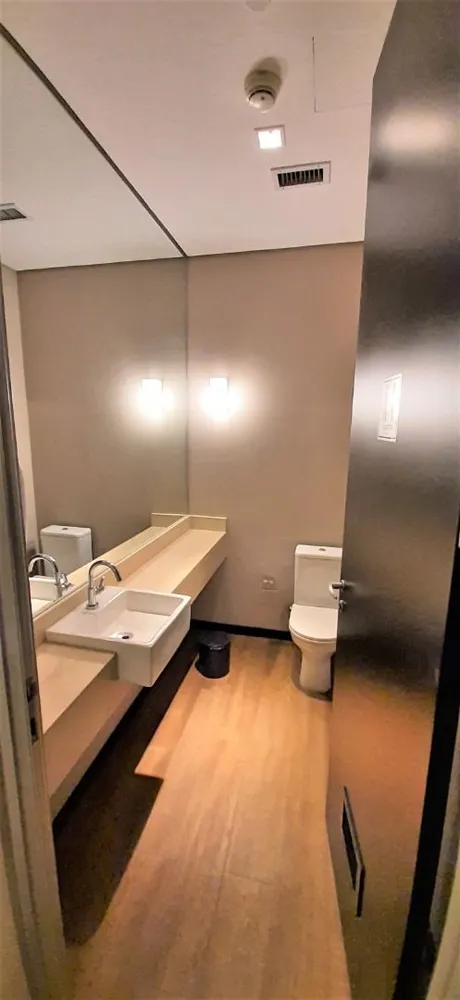 Sala-Conjunto, 486 m² - Foto 4