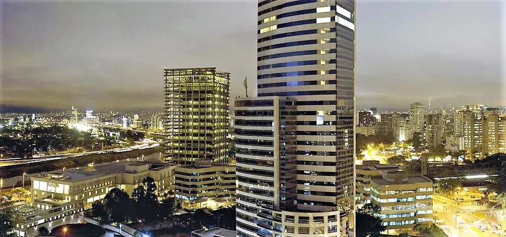 Sala-Conjunto, 486 m² - Foto 10