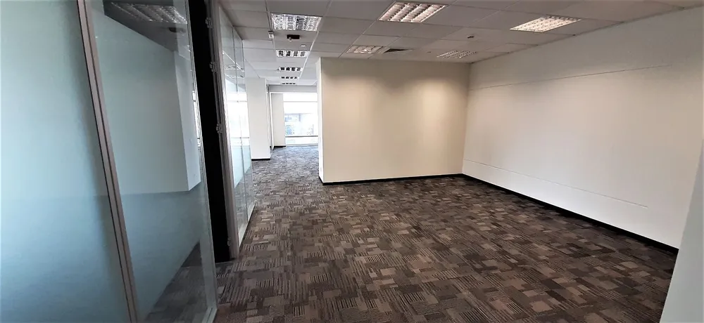 Sala-Conjunto, 486 m² - Foto 5