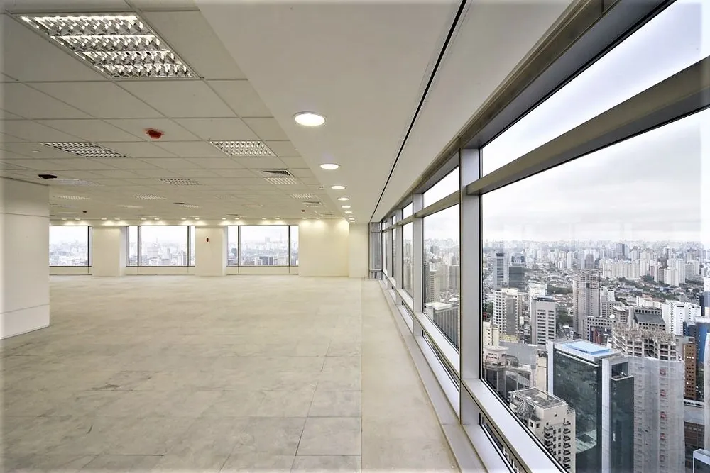 Sala-Conjunto, 486 m² - Foto 8
