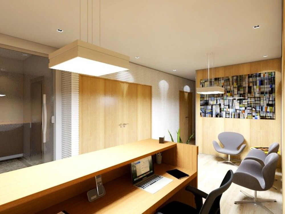 Sala-Conjunto, 447 m² - Foto 6