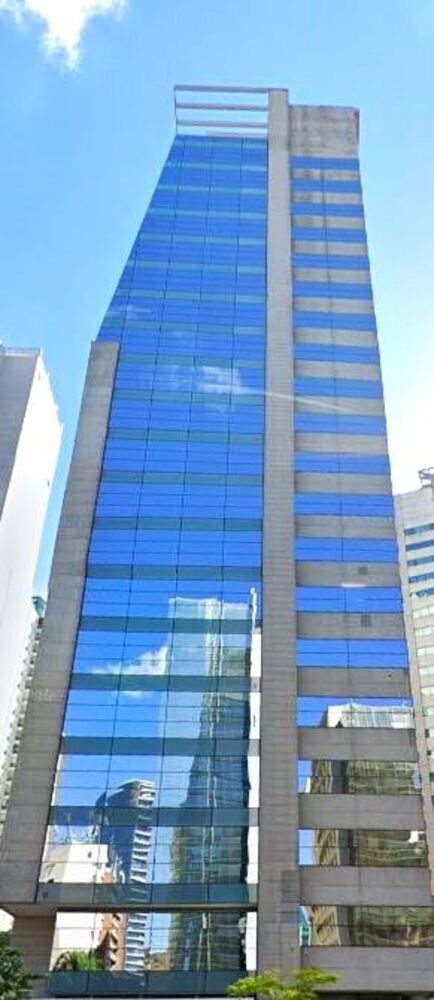 Sala-Conjunto, 447 m² - Foto 4