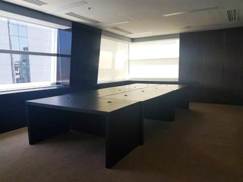 Sala-Conjunto, 447 m² - Foto 11