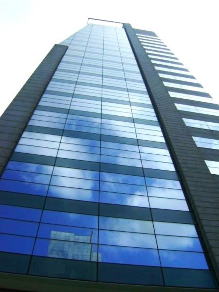 Sala-Conjunto, 447 m² - Foto 3