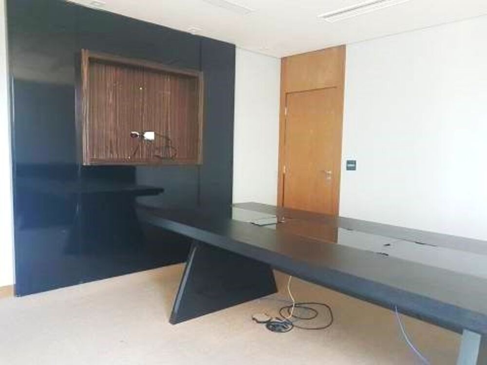 Sala-Conjunto, 447 m² - Foto 8