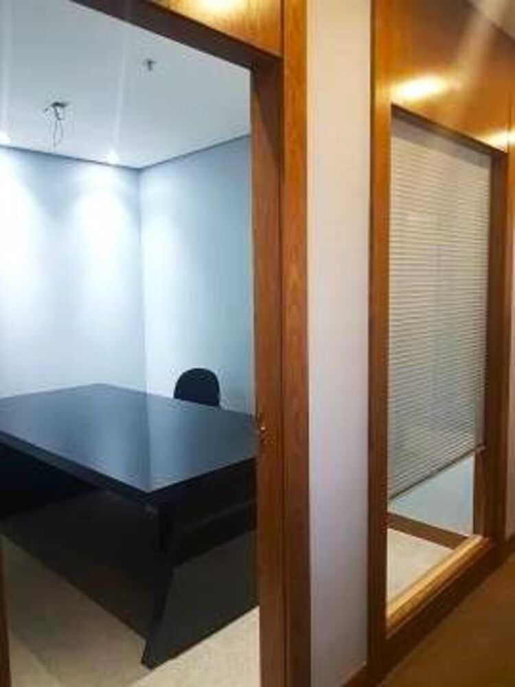 Sala-Conjunto, 447 m² - Foto 10
