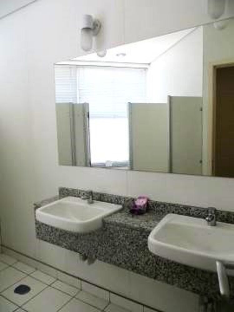 Sala-Conjunto, 447 m² - Foto 12