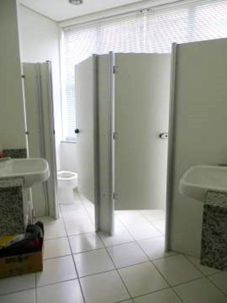 Sala-Conjunto, 447 m² - Foto 13