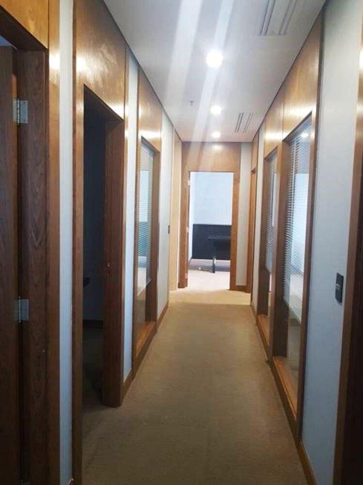 Sala-Conjunto, 447 m² - Foto 7