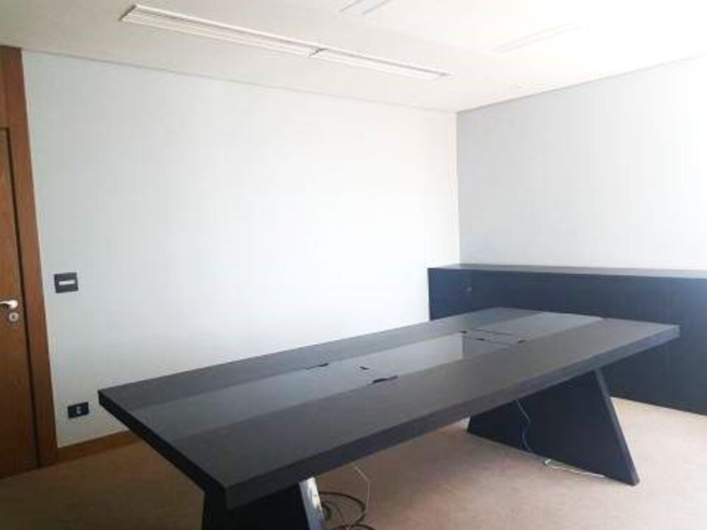 Sala-Conjunto, 447 m² - Foto 9