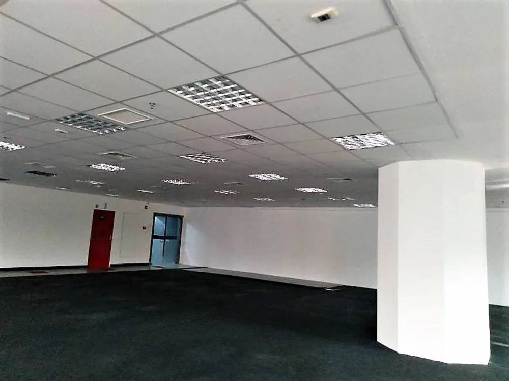 Sala-Conjunto, 559 m² - Foto 6