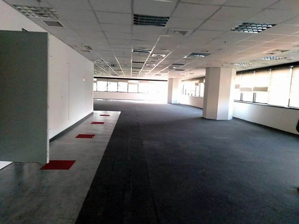 Sala-Conjunto, 559 m² - Foto 7