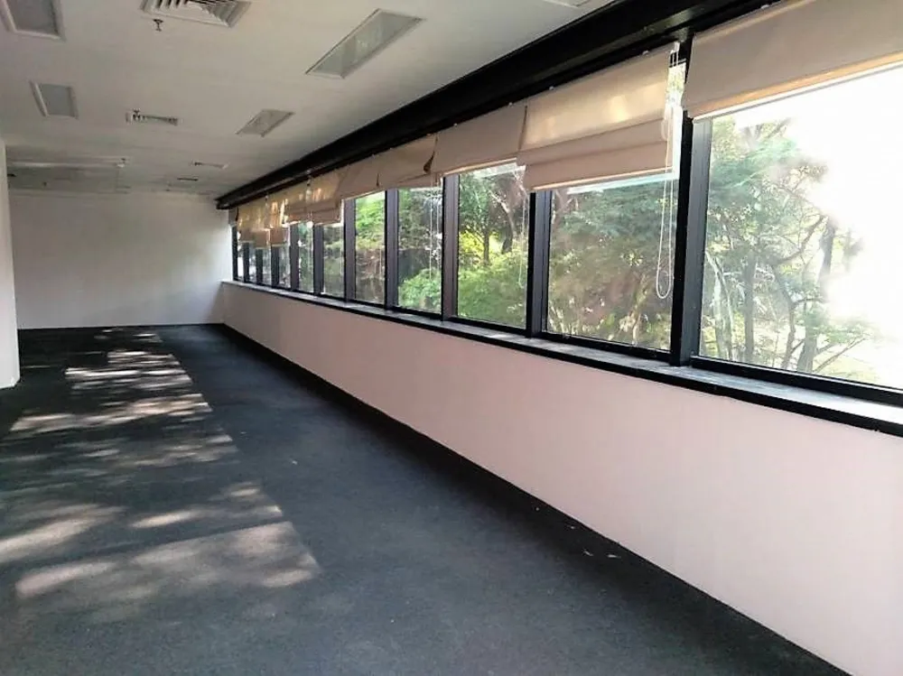 Sala-Conjunto, 559 m² - Foto 5