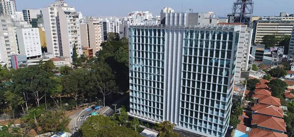 Sala-Conjunto, 400 m² - Foto 1