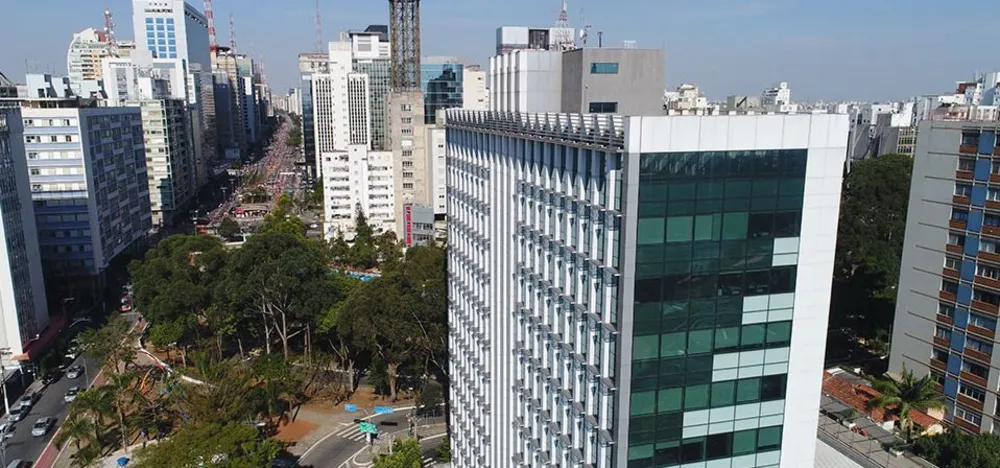 Sala-Conjunto, 400 m² - Foto 2