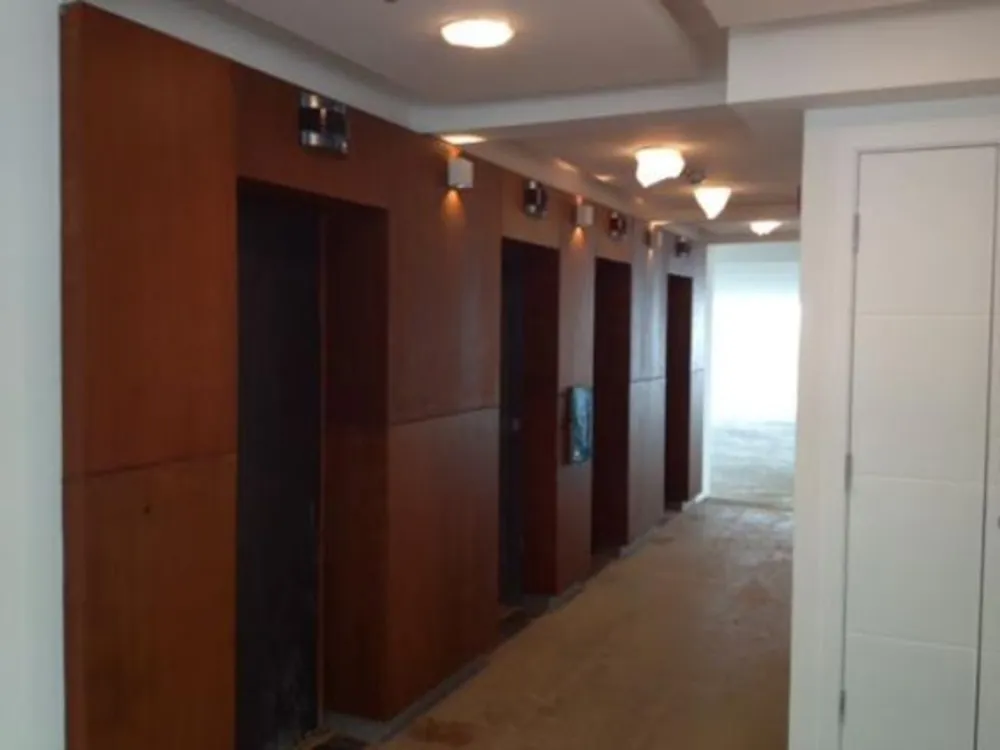 Sala-Conjunto, 400 m² - Foto 4