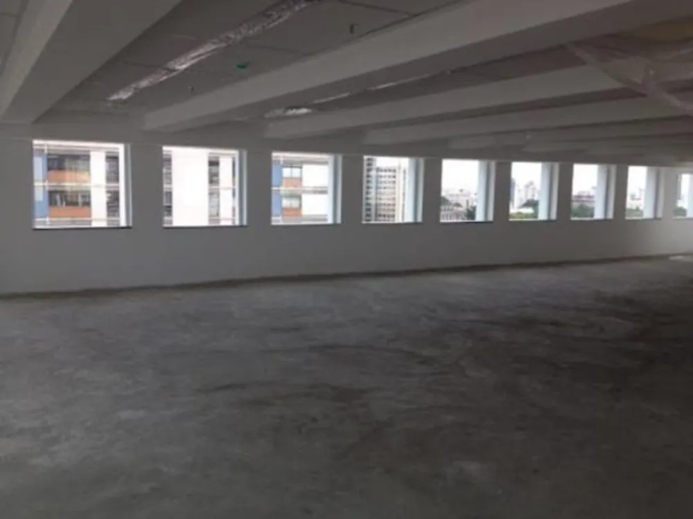Sala-Conjunto, 400 m² - Foto 3
