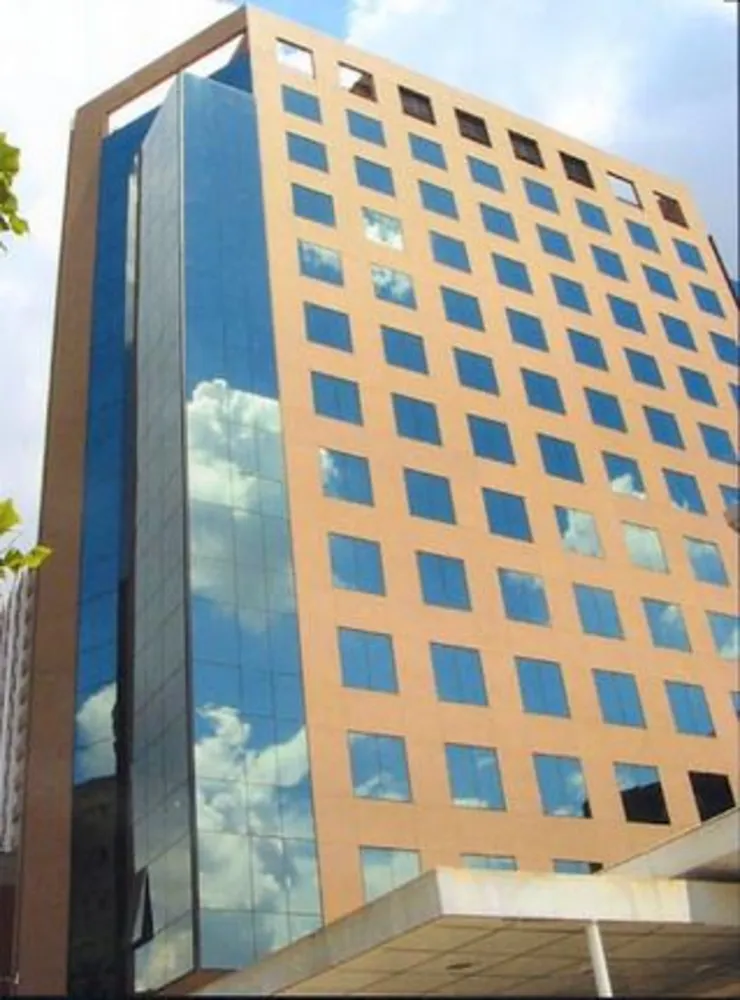 Sala-Conjunto, 370 m² - Foto 5