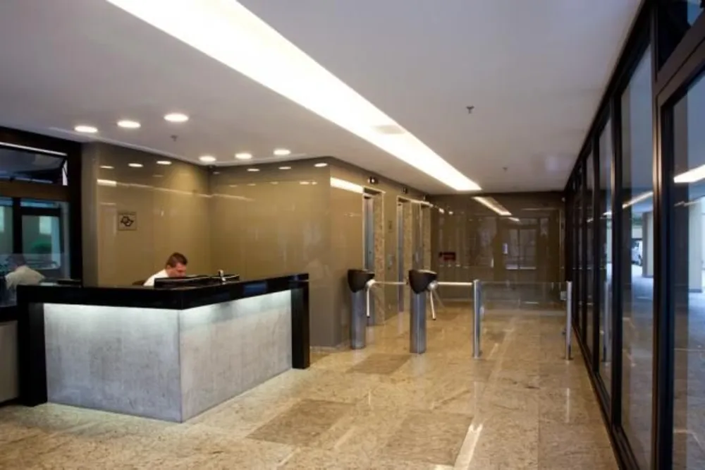 Sala-Conjunto, 370 m² - Foto 6